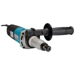 Makita GD0800C 230 V Rechte Slijper -Makita Shop Nederland GD0800C A2L0