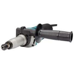 Makita GD0800C 230 V Rechte Slijper -Makita Shop Nederland GD0800C A2R0