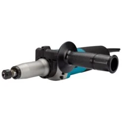 Makita GD0800C 230 V Rechte Slijper -Makita Shop Nederland GD0800C A2R0 s101