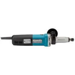 Makita GD0800C 230 V Rechte Slijper -Makita Shop Nederland GD0800C A7C0