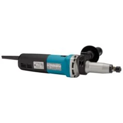 Makita GD0800C 230 V Rechte Slijper -Makita Shop Nederland GD0800C A7R0