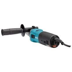 Makita GD0800C 230 V Rechte Slijper -Makita Shop Nederland GD0800C A8L0