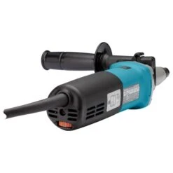 Makita GD0800C 230 V Rechte Slijper -Makita Shop Nederland GD0800C A8R0