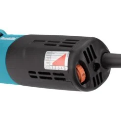 Makita GD0800C 230 V Rechte Slijper -Makita Shop Nederland GD0800C F 002