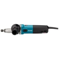 Makita GD0810C 230 V Rechte Slijper 23 Makita GD0810C 230 V Rechte Slijper -Makita Shop Nederland GD0810C A1C0