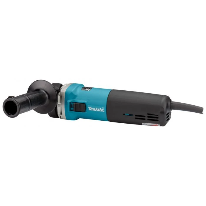 Makita GD0810C 230 V Rechte Slijper 6 Makita GD0810C 230 V Rechte Slijper - Afbeelding 4