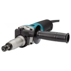 Makita GD0810C 230 V Rechte Slijper 25 Makita GD0810C 230 V Rechte Slijper -Makita Shop Nederland GD0810C A2R0