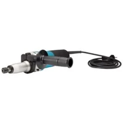 Makita GD0810C 230 V Rechte Slijper 27 Makita GD0810C 230 V Rechte Slijper -Makita Shop Nederland GD0810C A2R0 s100