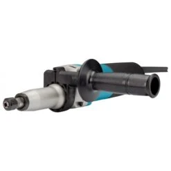 Makita GD0810C 230 V Rechte Slijper 28 Makita GD0810C 230 V Rechte Slijper -Makita Shop Nederland GD0810C A2R0 s101