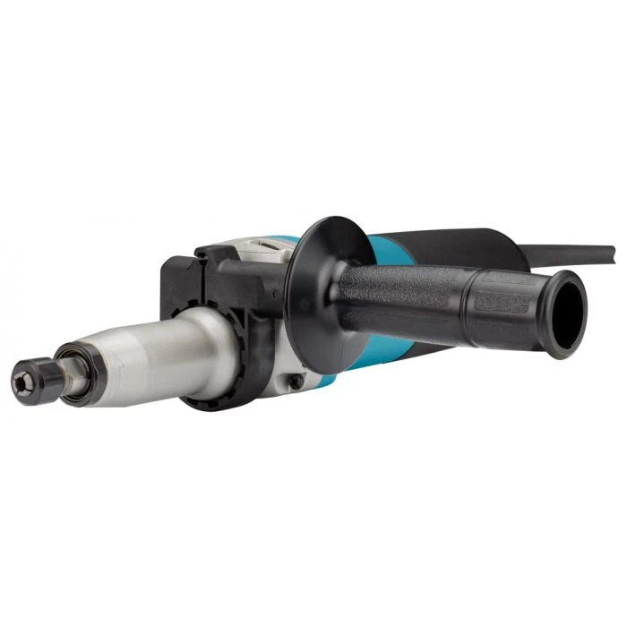 Makita GD0810C 230 V Rechte Slijper 10 Makita GD0810C 230 V Rechte Slijper - Afbeelding 8