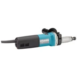 Makita GD0810C 230 V Rechte Slijper 31 Makita GD0810C 230 V Rechte Slijper -Makita Shop Nederland GD0810C A7L0