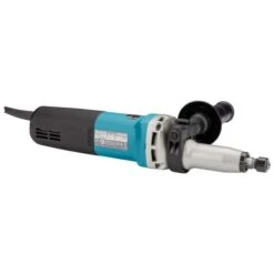 Makita GD0810C 230 V Rechte Slijper 29 Makita GD0810C 230 V Rechte Slijper -Makita Shop Nederland GD0810C A7R0