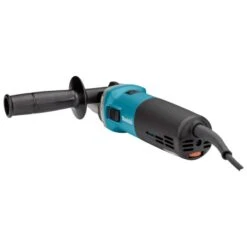 Makita GD0810C 230 V Rechte Slijper 33 Makita GD0810C 230 V Rechte Slijper -Makita Shop Nederland GD0810C A8L0