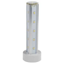 Makita GM00001465 Led Lampbuis