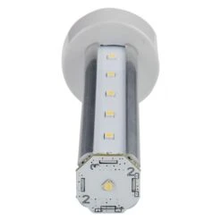 Makita GM00001465 Led Lampbuis -Makita Shop Nederland GM00001465 C3C0