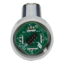 Makita GM00001465 Led Lampbuis -Makita Shop Nederland GM00001465 C9C0