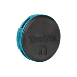 Makita GM00001683 Magneet Lamp -Makita Shop Nederland GM00001683 A1L0