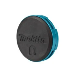 Makita GM00001683 Magneet Lamp -Makita Shop Nederland GM00001683 A1R0