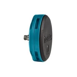 Makita GM00001683 Magneet Lamp -Makita Shop Nederland GM00001683 A2R0