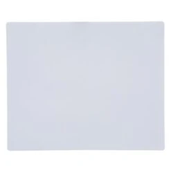 Makita GM00002359 Lichtfilter ML005G 8 Makita GM00002359 Lichtfilter ML005G -Makita Shop Nederland GM00002359 C1N1 1