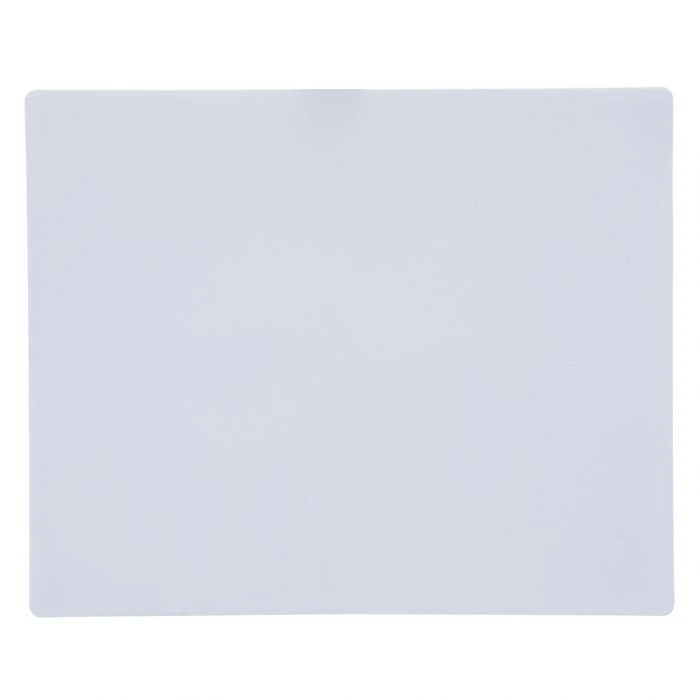 Makita GM00002359 Lichtfilter ML005G 5 Makita GM00002359 Lichtfilter ML005G - Afbeelding 3