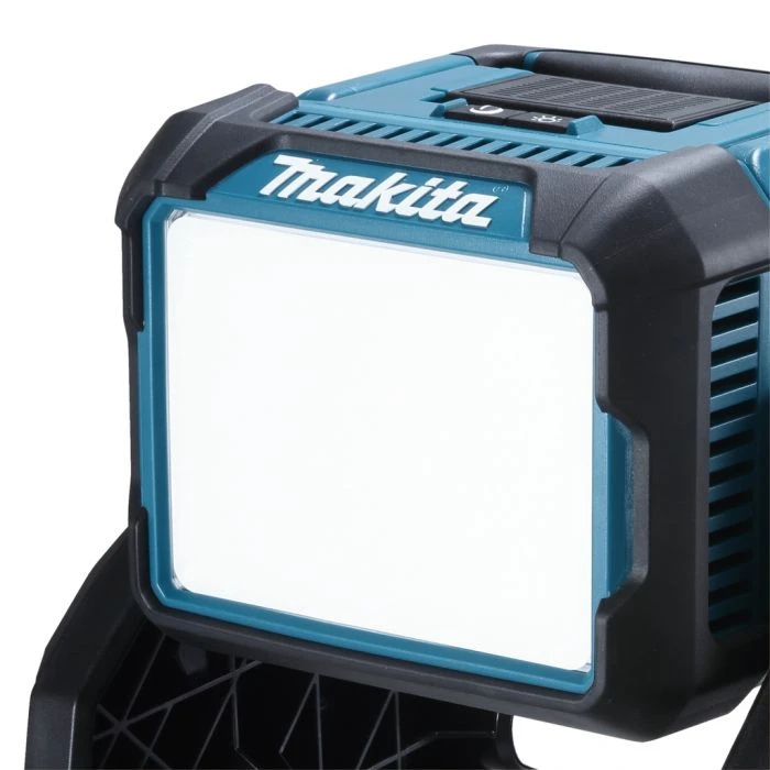 Makita GM00002359 Lichtfilter ML005G 3 Makita GM00002359 Lichtfilter ML005G