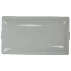 Makita GM00002377 Lampenkap Bouwlamp -Makita Shop Nederland GM00002377 C1C0