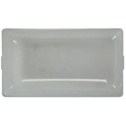 Makita GM00002377 Lampenkap Bouwlamp