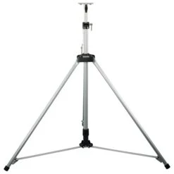 Makita GM00002378 Statief Voor Bouwlamp 15 Makita GM00002378 Statief Voor Bouwlamp -Makita Shop Nederland GM00002378 C1C0 1