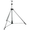 Makita GM00002378 Statief Voor Bouwlamp -Makita Shop Nederland GM00002378 C1L0 2