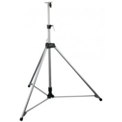 Makita GM00002378 Statief Voor Bouwlamp 12 Makita GM00002378 Statief Voor Bouwlamp -Makita Shop Nederland GM00002378 C1L0 s01 1