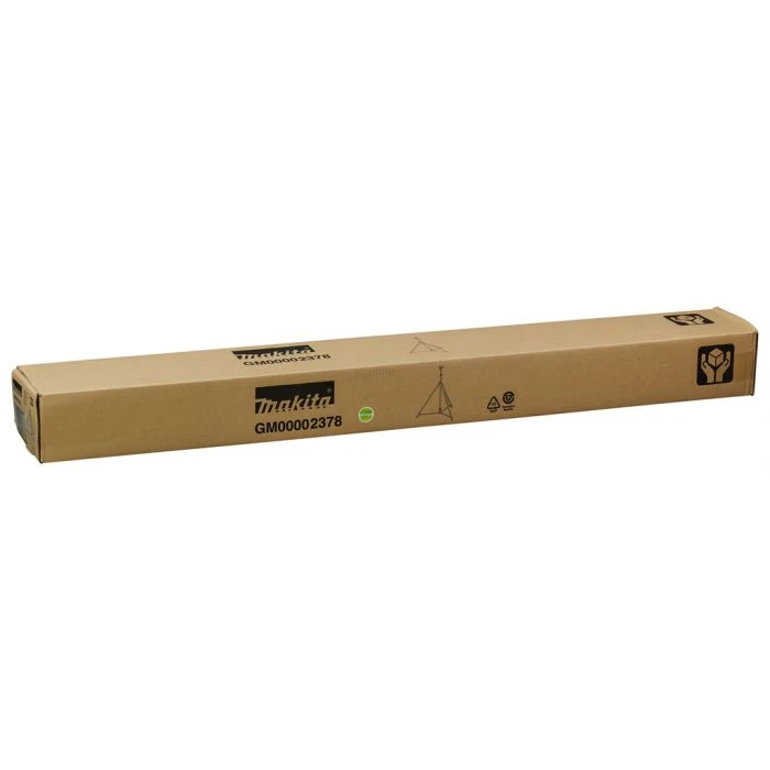 Makita GM00002378 Statief Voor Bouwlamp 8 Makita GM00002378 Statief Voor Bouwlamp - Afbeelding 6