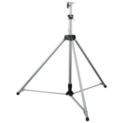 Makita GM00002378 Statief Voor Bouwlamp 11 Makita GM00002378 Statief Voor Bouwlamp -Makita Shop Nederland GM00002378 C1R0 1