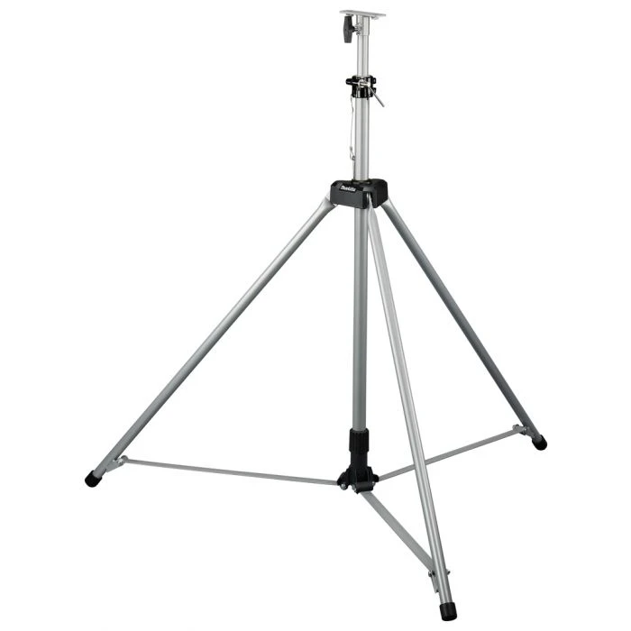 Makita GM00002378 Statief Voor Bouwlamp 5 Makita GM00002378 Statief Voor Bouwlamp - Afbeelding 3