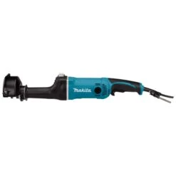 Makita GS5000 230 V Rechte Slijper 24 Makita GS5000 230 V Rechte Slijper -Makita Shop Nederland GS5000 A1C0 1