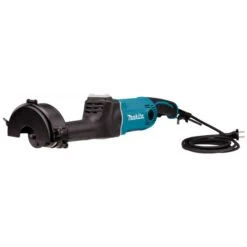 Makita GS5000 230 V Rechte Slijper -Makita Shop Nederland GS5000 A1L0 s101