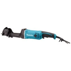 Makita GS5000 230 V Rechte Slijper 25 Makita GS5000 230 V Rechte Slijper -Makita Shop Nederland GS5000 A1R0 1
