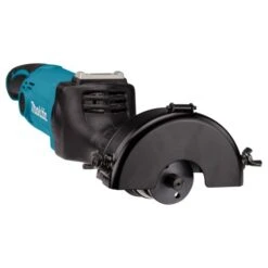 Makita GS5000 230 V Rechte Slijper 27 Makita GS5000 230 V Rechte Slijper -Makita Shop Nederland GS5000 A2L0 1