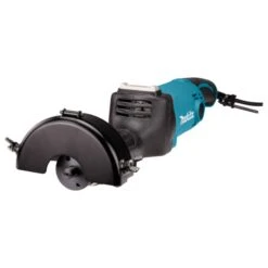Makita GS5000 230 V Rechte Slijper -Makita Shop Nederland GS5000 A2R0