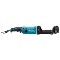 Makita GS5000 230 V Rechte Slijper 30 Makita GS5000 230 V Rechte Slijper -Makita Shop Nederland GS5000 A7C0 1