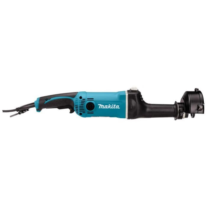 Makita GS5000 230 V Rechte Slijper 11 Makita GS5000 230 V Rechte Slijper - Afbeelding 9