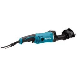 Makita GS5000 230 V Rechte Slijper 31 Makita GS5000 230 V Rechte Slijper -Makita Shop Nederland GS5000 A7L0 1