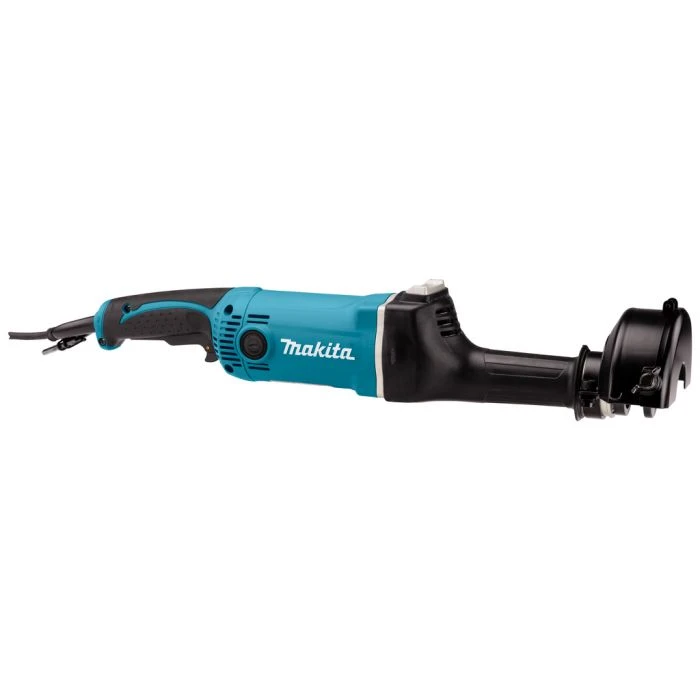 Makita GS5000 230 V Rechte Slijper 10 Makita GS5000 230 V Rechte Slijper - Afbeelding 8