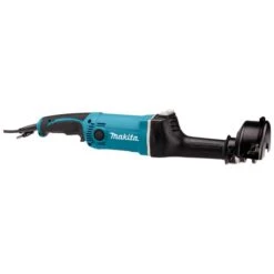 Makita GS5000 230 V Rechte Slijper -Makita Shop Nederland GS5000 A7R0