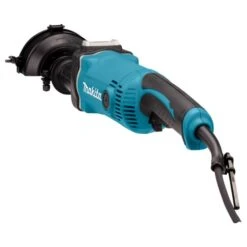 Makita GS5000 230 V Rechte Slijper -Makita Shop Nederland GS5000 A8L0