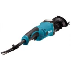 Makita GS5000 230 V Rechte Slijper 32 Makita GS5000 230 V Rechte Slijper -Makita Shop Nederland GS5000 A8R0 1