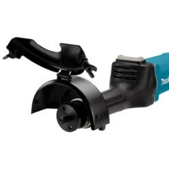 Makita GS5000 230 V Rechte Slijper 34 Makita GS5000 230 V Rechte Slijper -Makita Shop Nederland GS5000 F 001 1