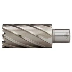 Makita HB32L Kernboor HSS 32x50mm