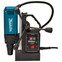 Makita HB350 230 V Magneetkernboormachine -Makita Shop Nederland HB350 C1C0 1