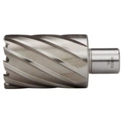 Makita HB40L Kernboor HSS 40x50mm